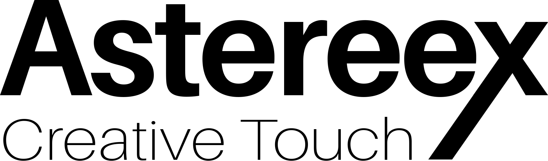 Astereex